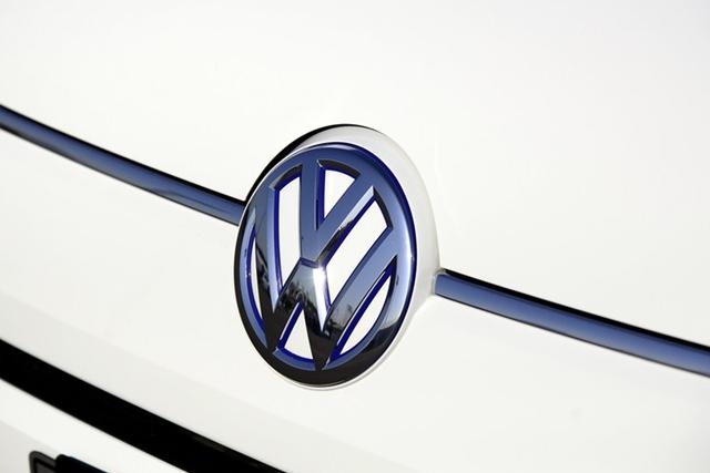 大眾廉價車采用新標準降成本 或2018年發布