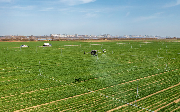 運城:科技助農保豐收-44766.jpg 運城:科技助農保豐收-44766.jpg