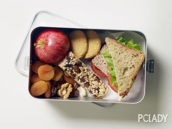 開扒！最受歡迎的減肥好食物